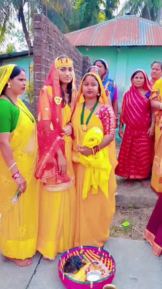 @Thakur Queen 👑🧿