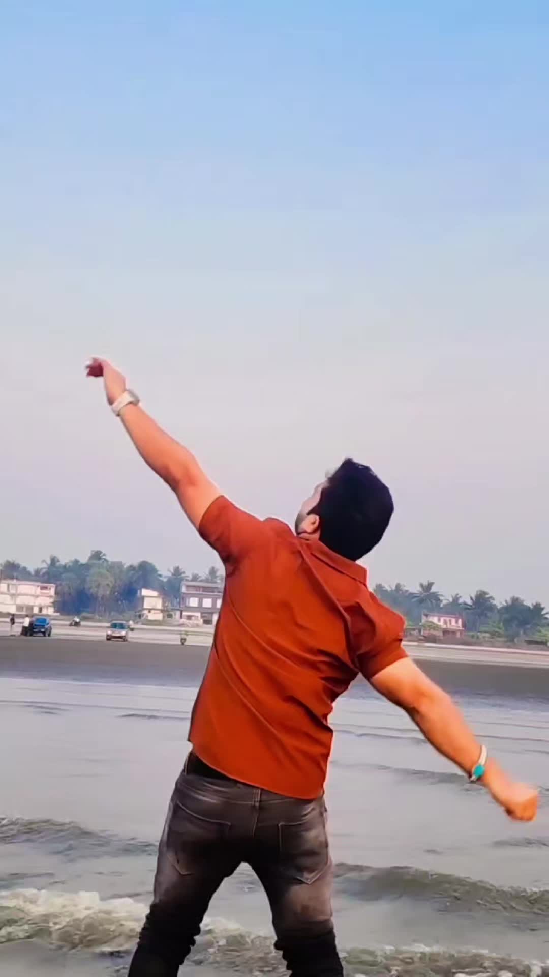@bullet Raja..🏍️...R...❤️
