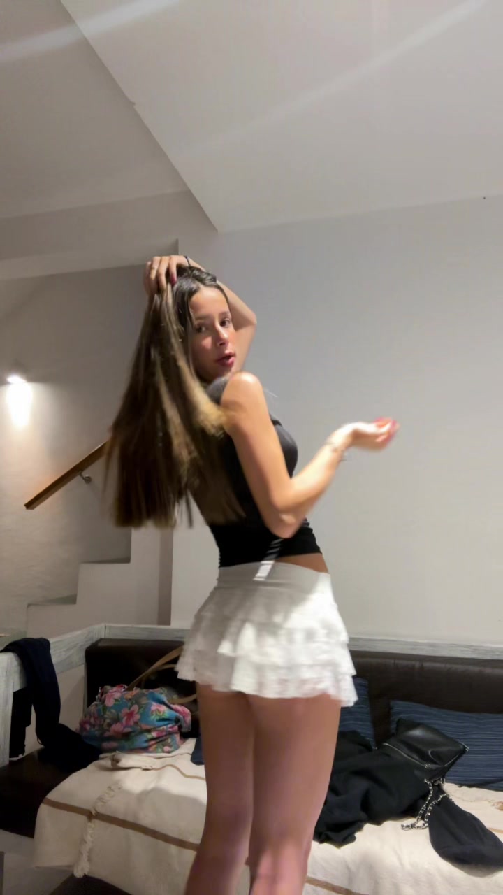 @juuli_33.3