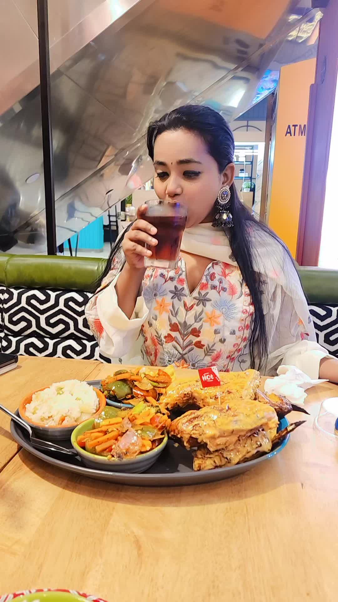 @Pasha Khan