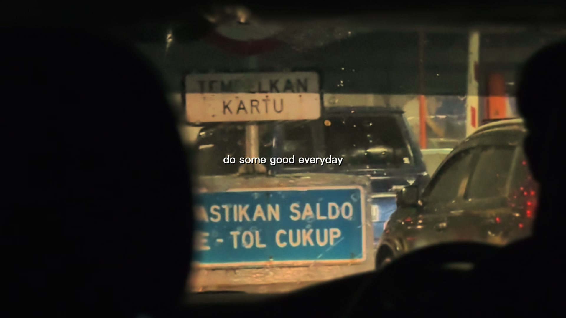 @Abdul Gilang