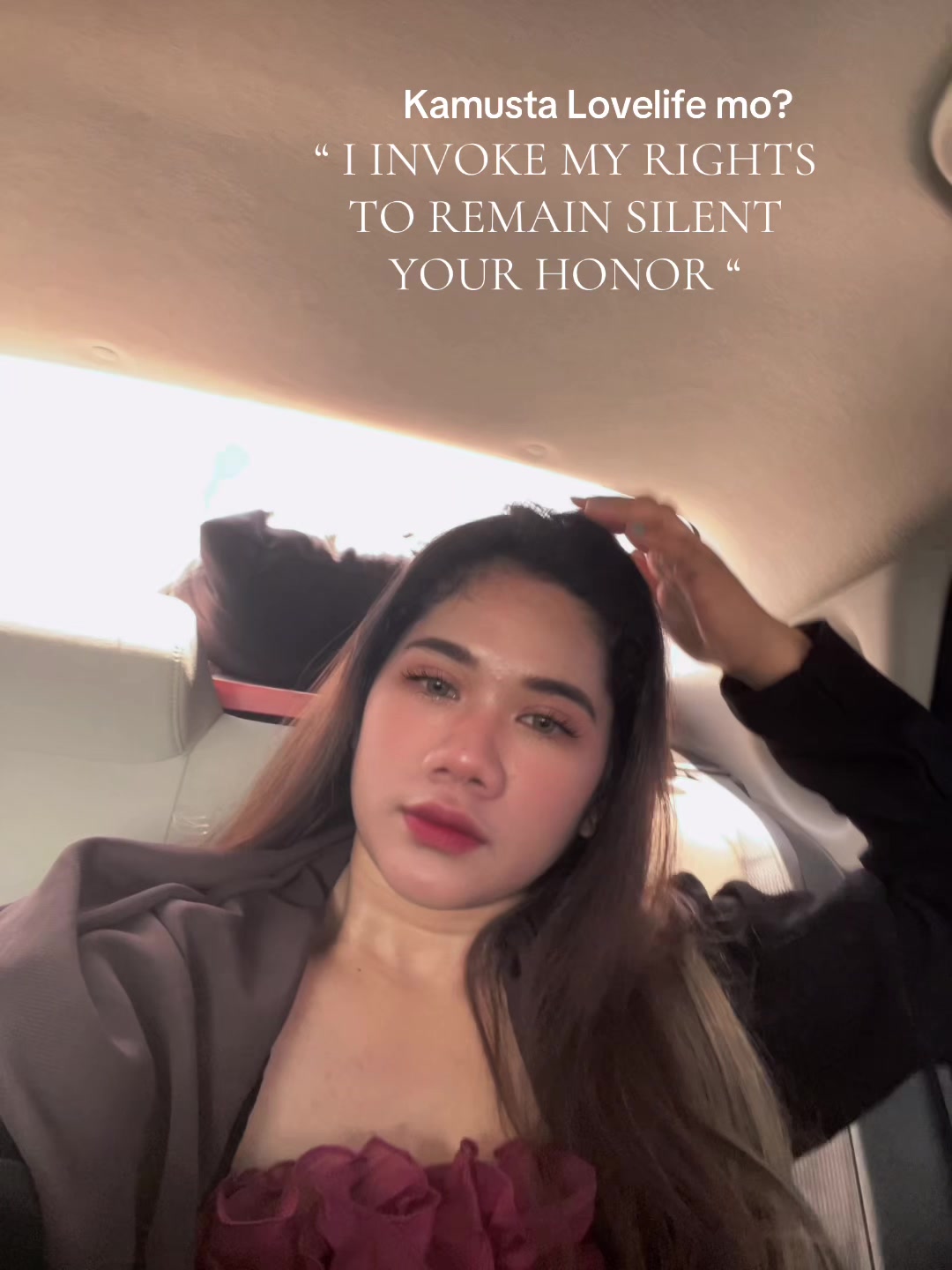 @Hannah in Saudi 🇸🇦☺️