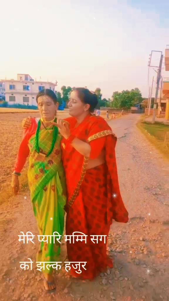 @Priya Singh