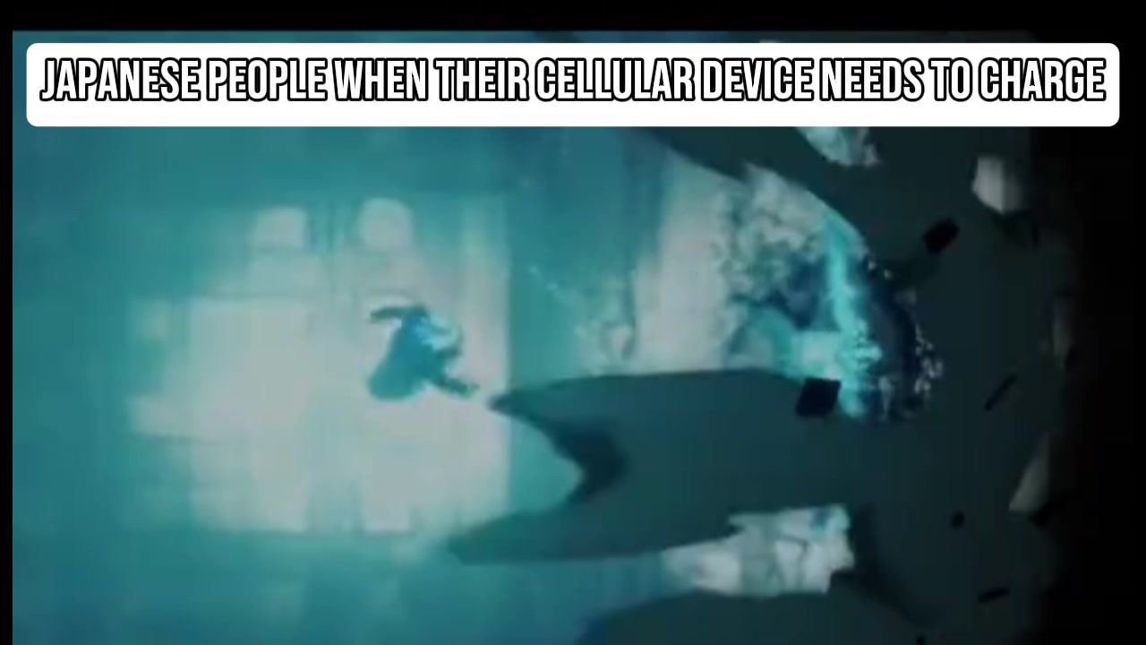 @Vexsy