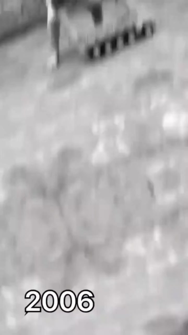 @𝐌𝐑 ᭄ B I S H A L 24