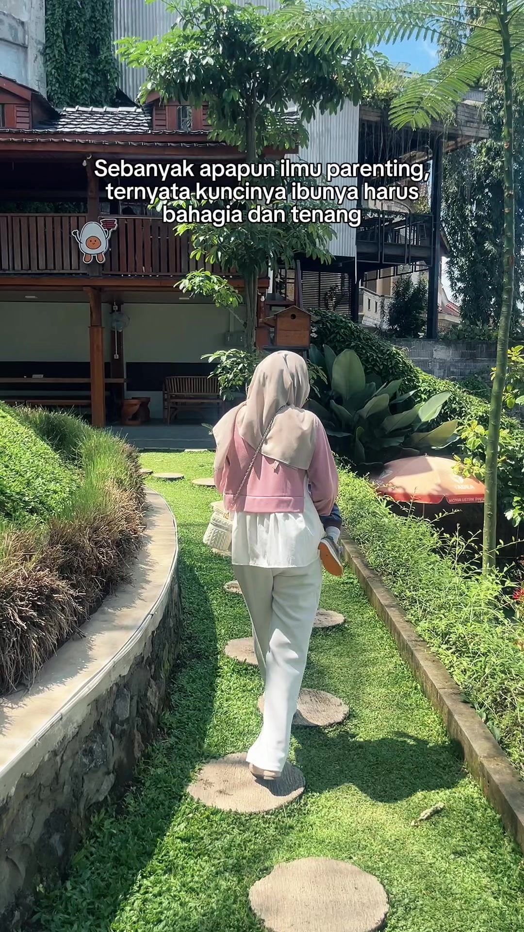 @Hhonney