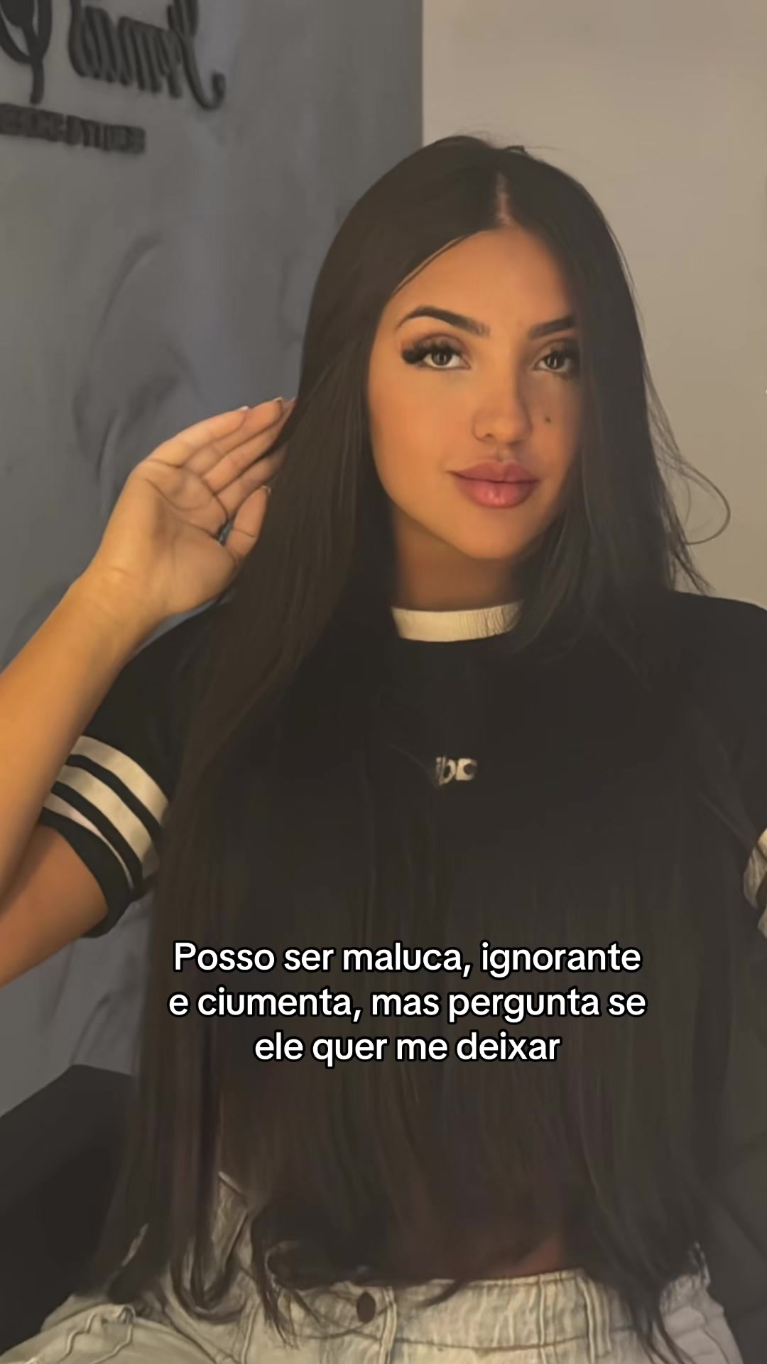 @luiza duarte