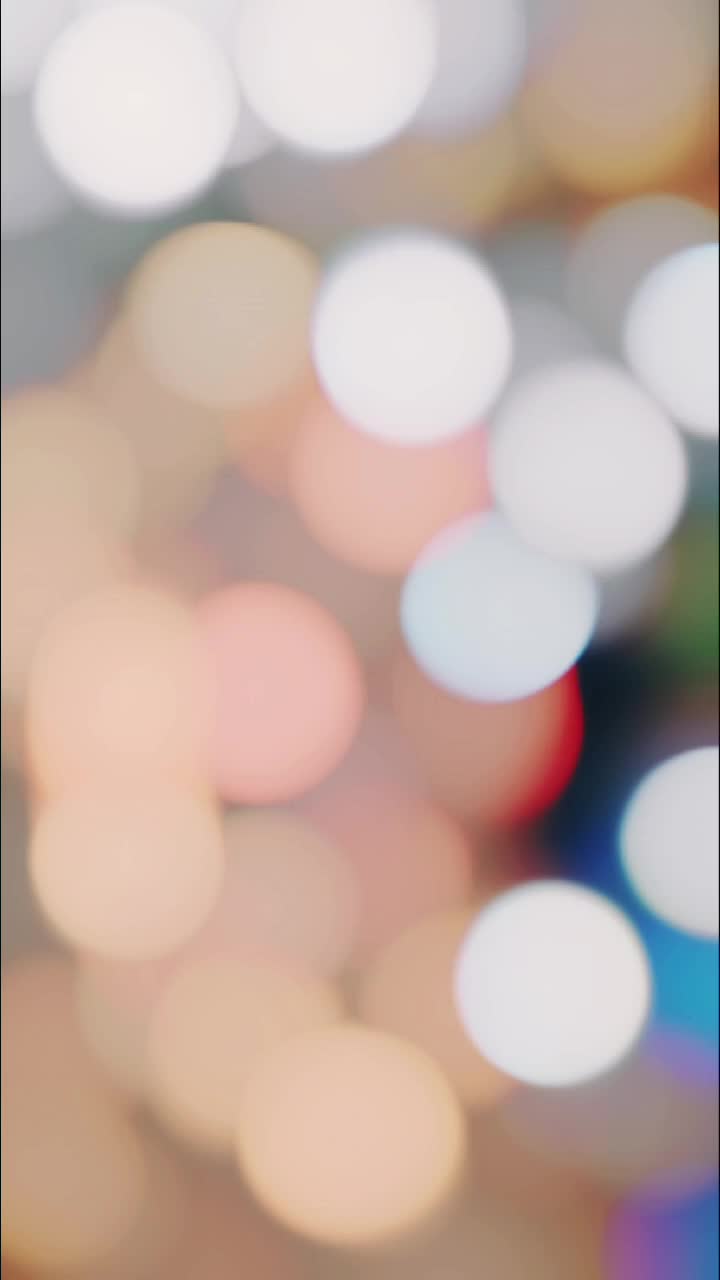 @hanihashim