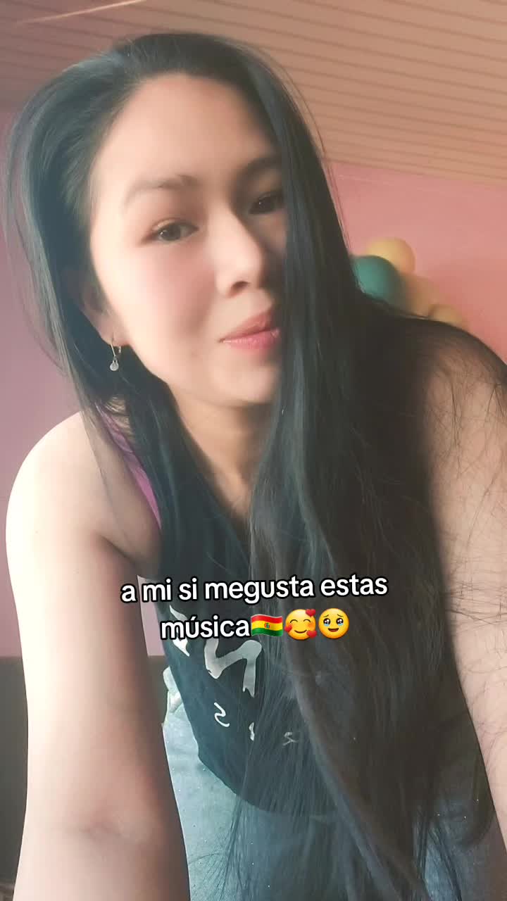 @💖_L_I_D_I_A💖_⚽️