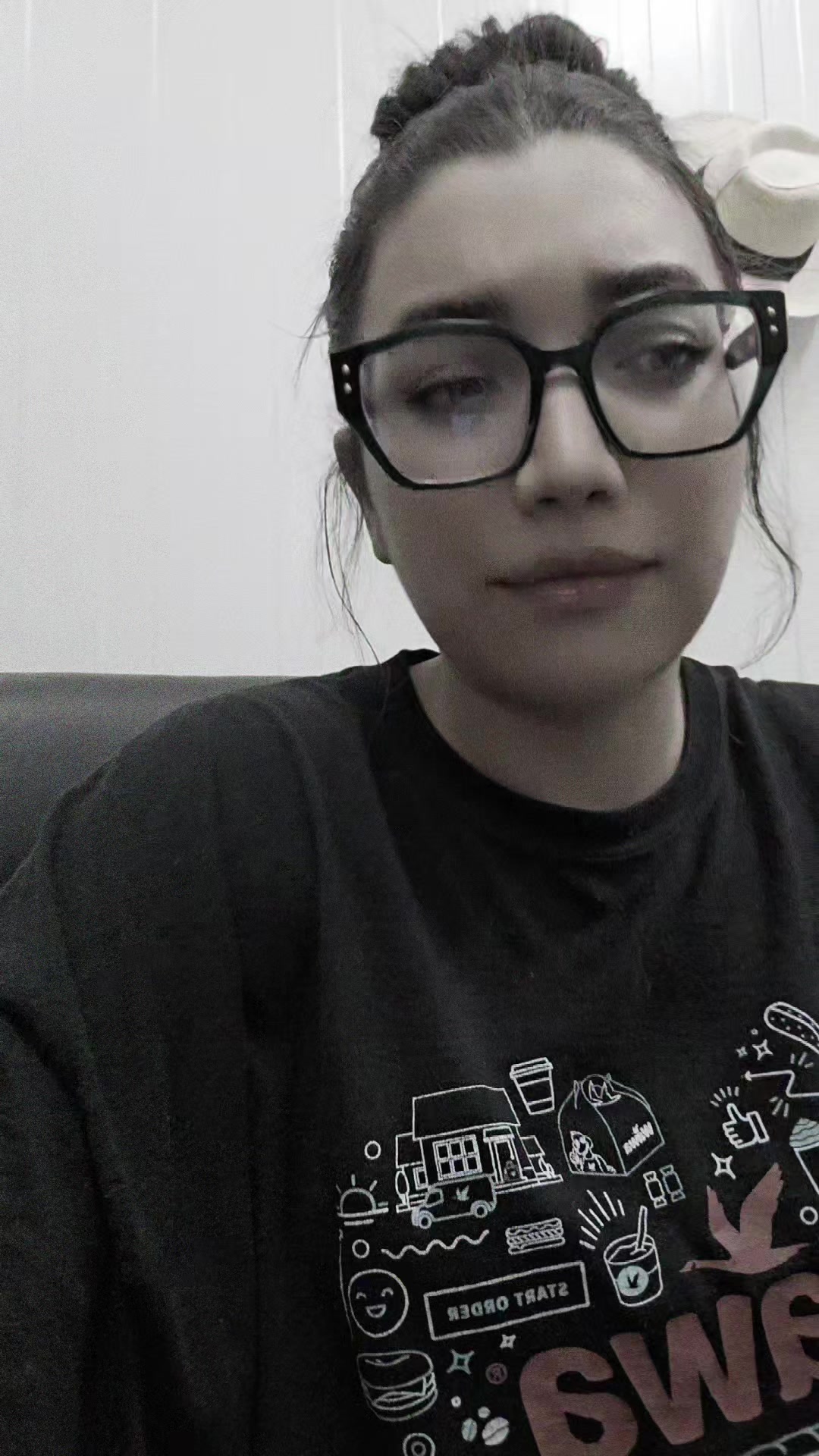 @HVJAVR