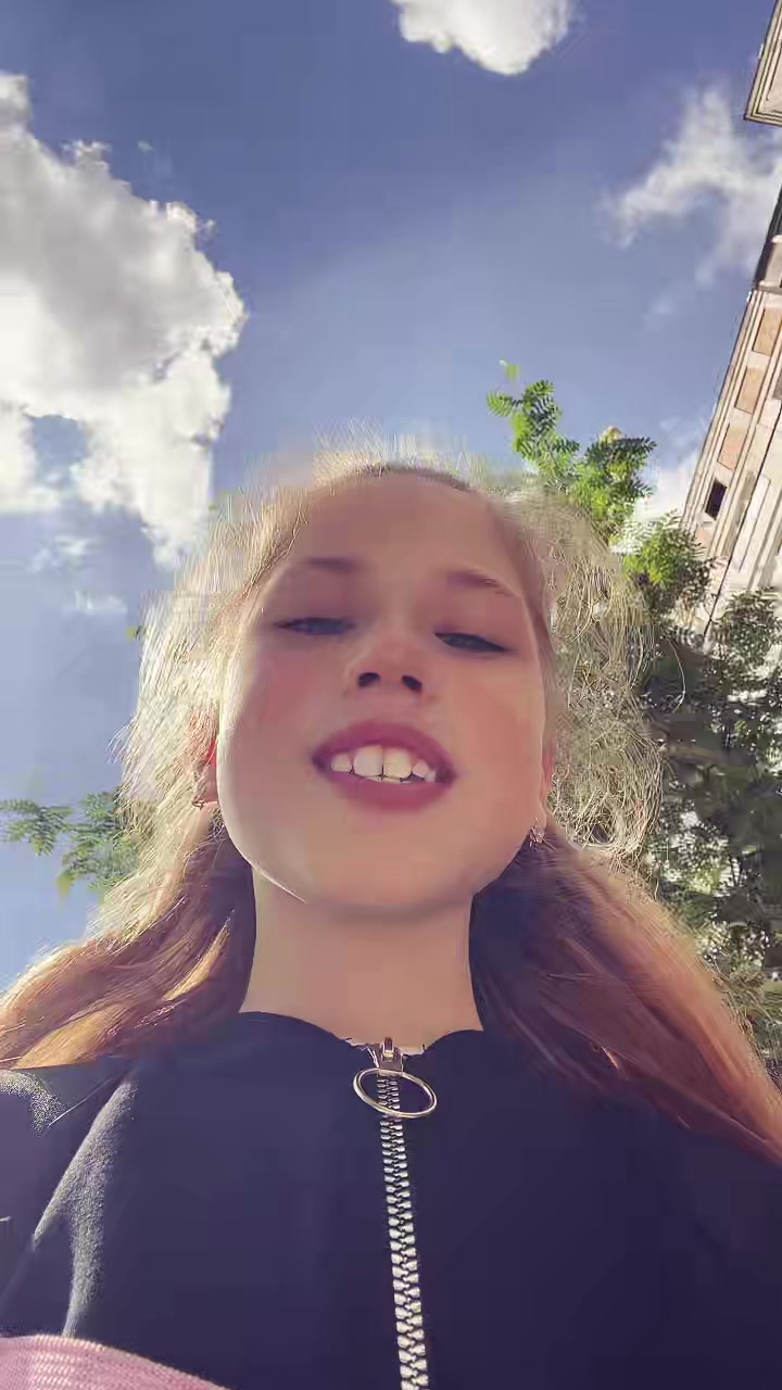@Ksy09