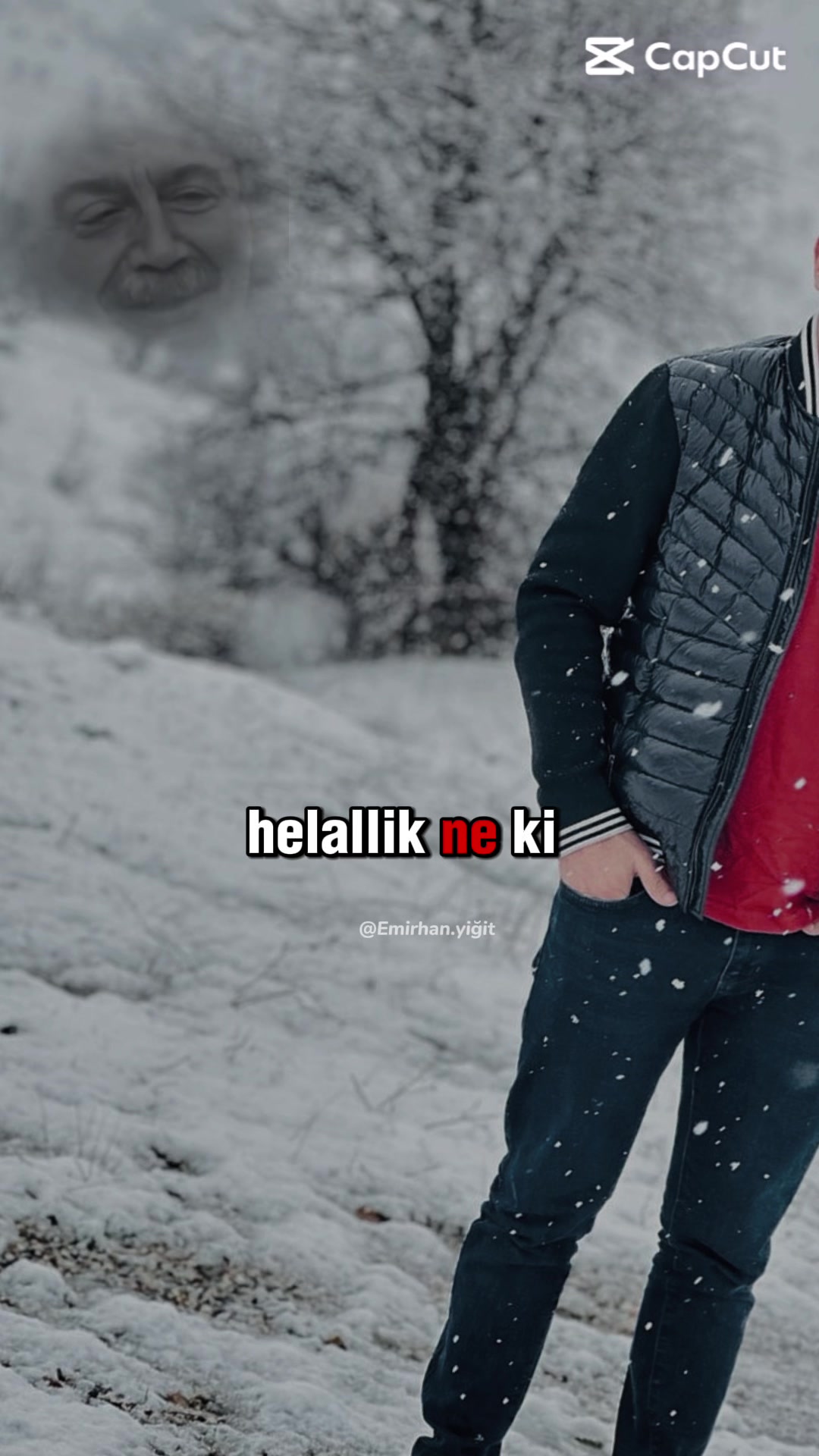 @ŞEYHANLIOĞLU