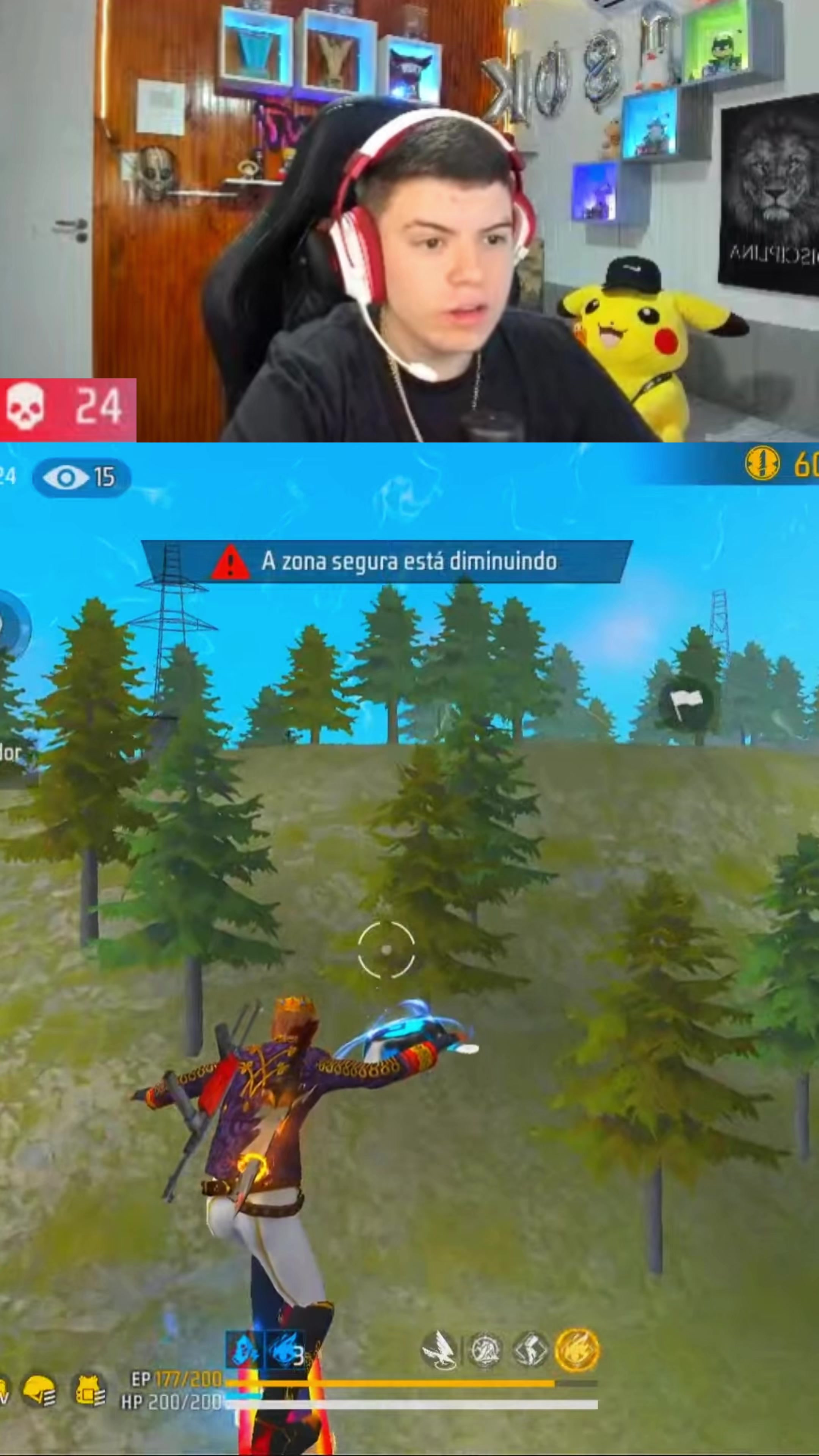 @phzin7_highlights