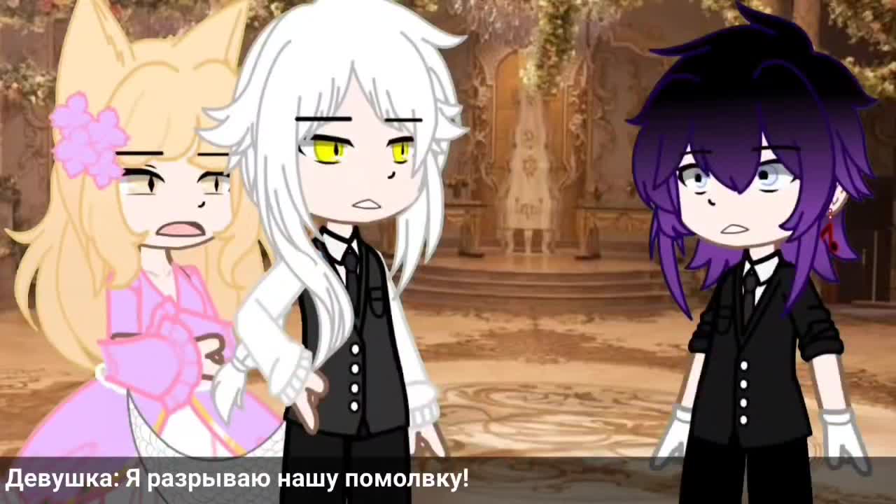 @Минсу Ён
