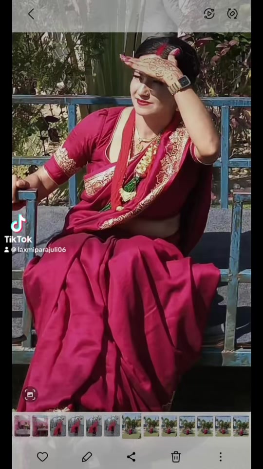 @Laxmi Parajuli