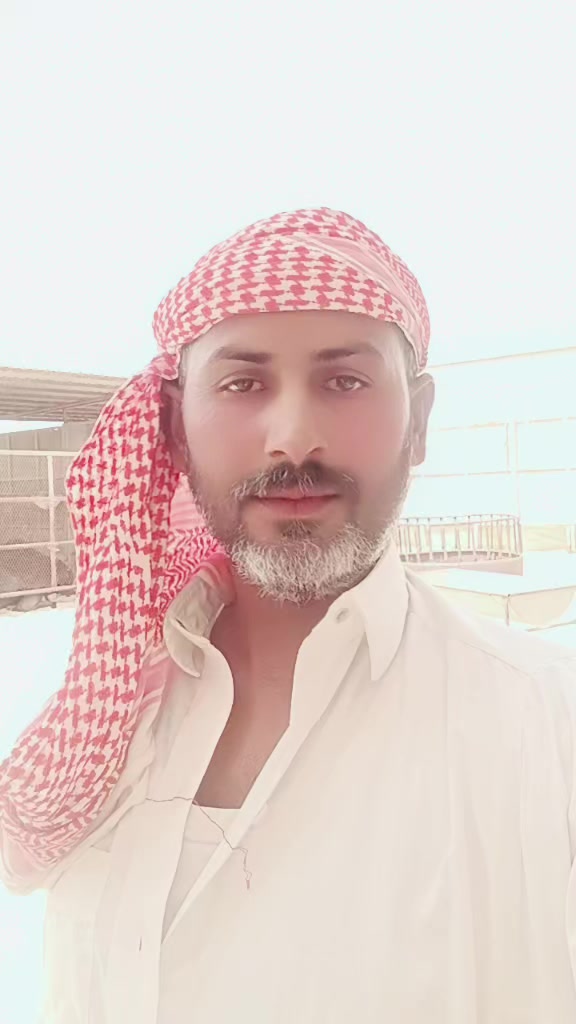 @غلام اكبر