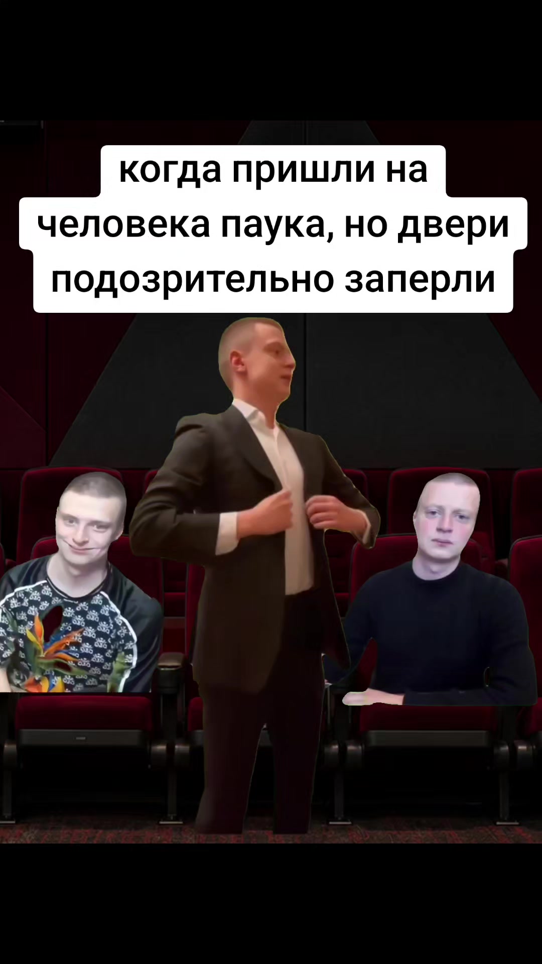 @Cardrs