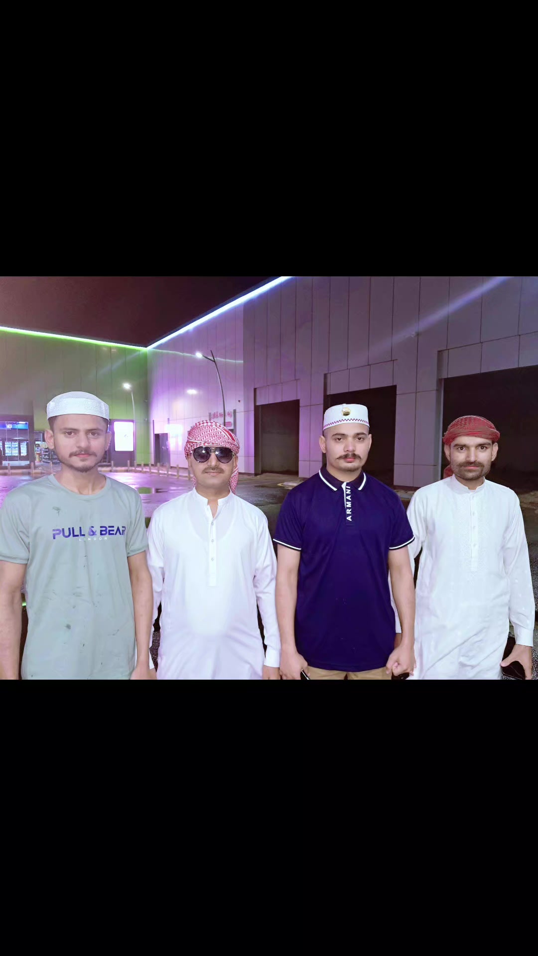 @Niyamat Ali