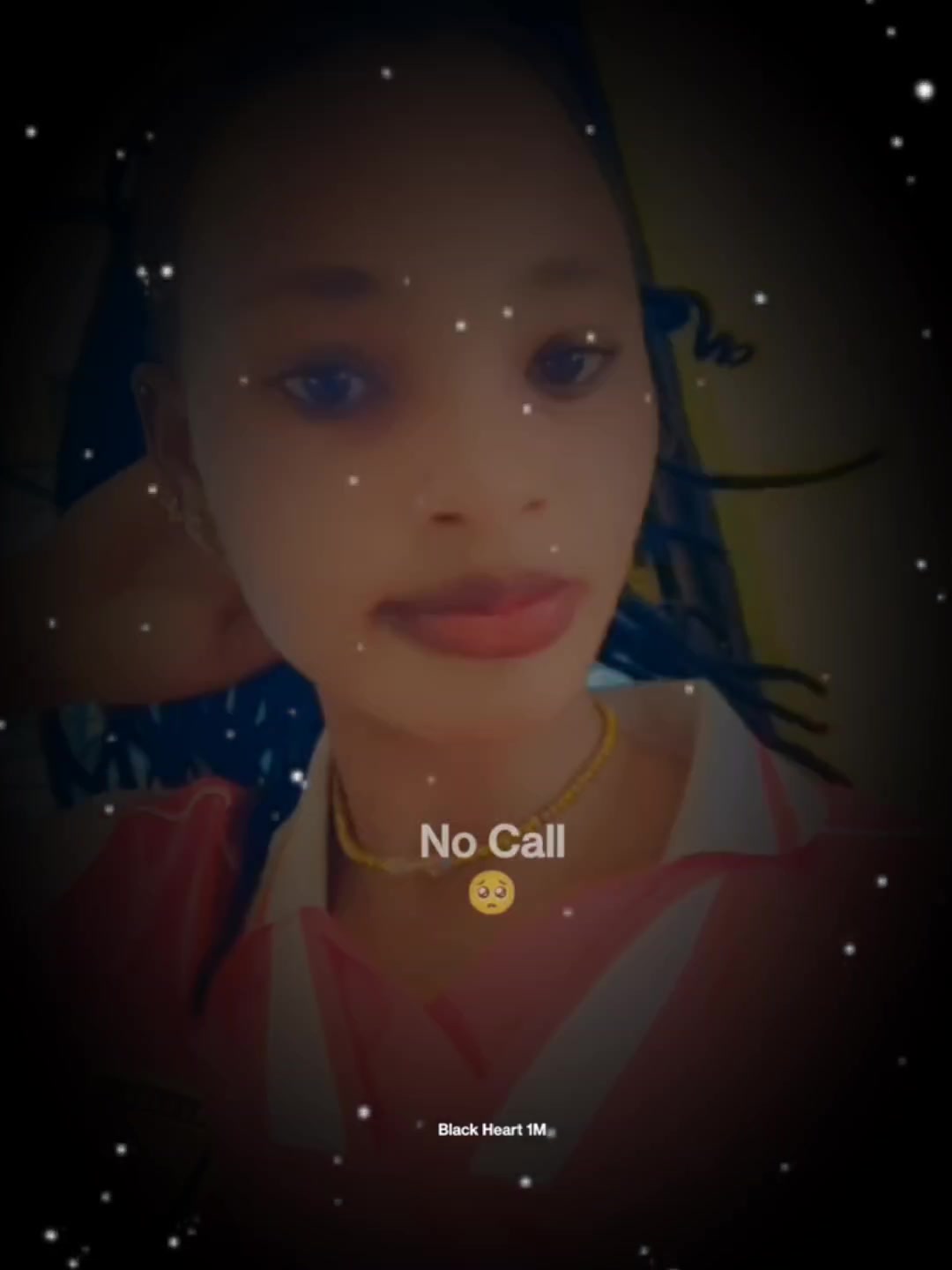 @Angel Mgop