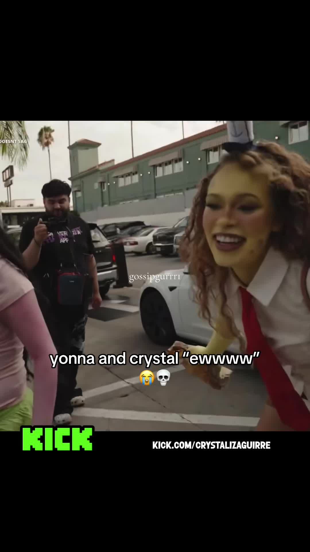 @gossipgurrr