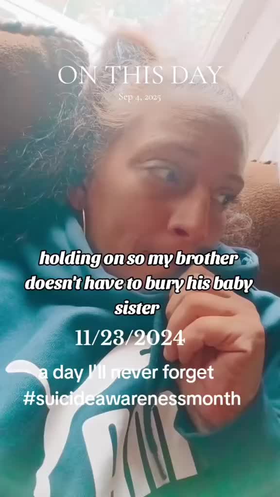 @Kady Molinaro