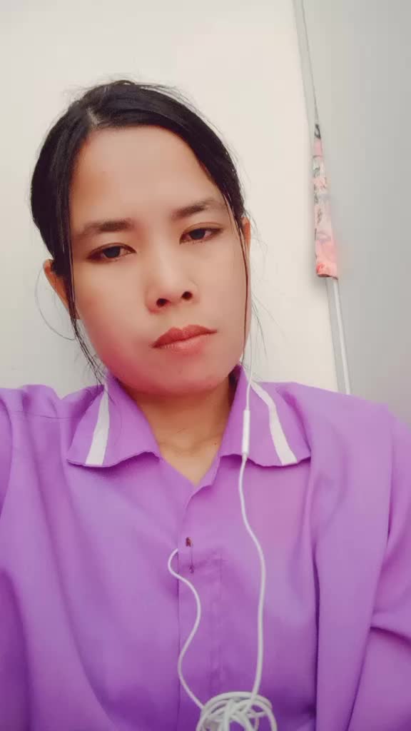 @Ma