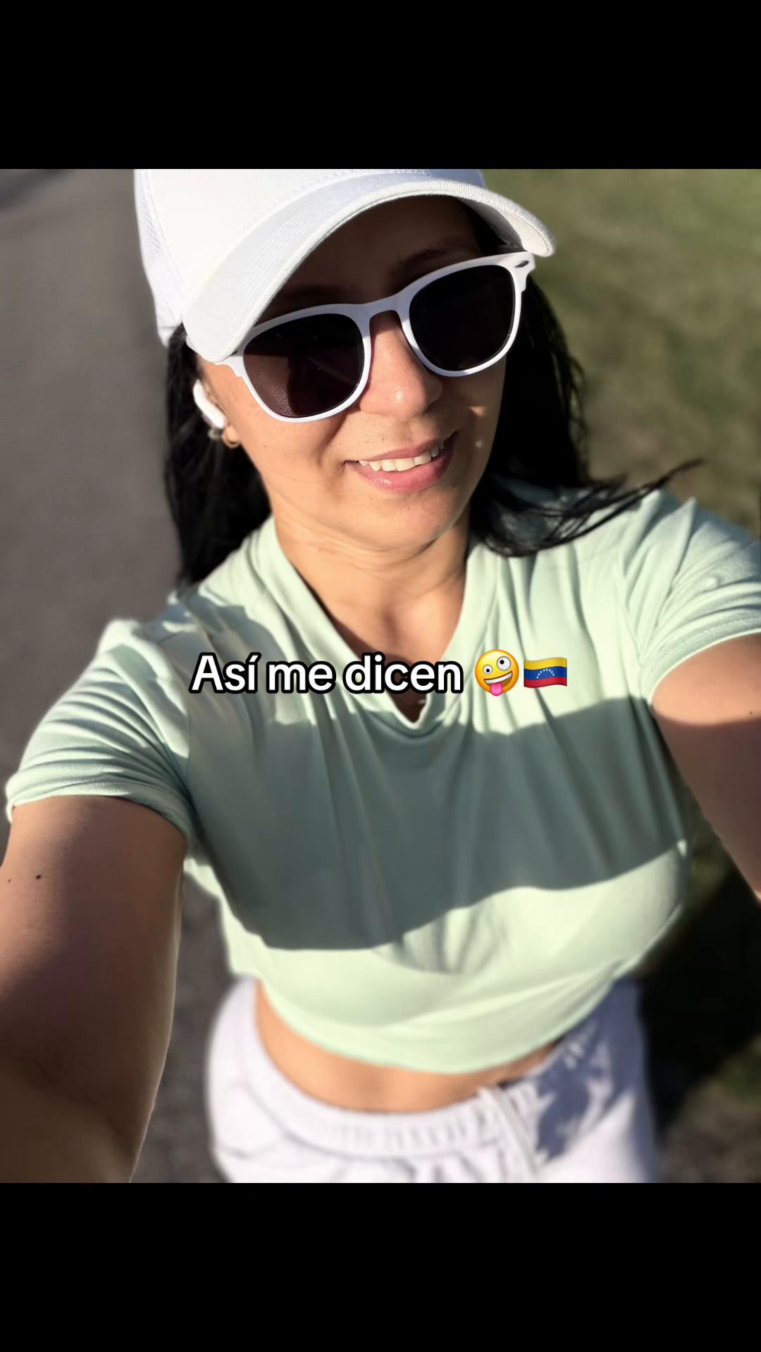 @Lilibeth Heredia