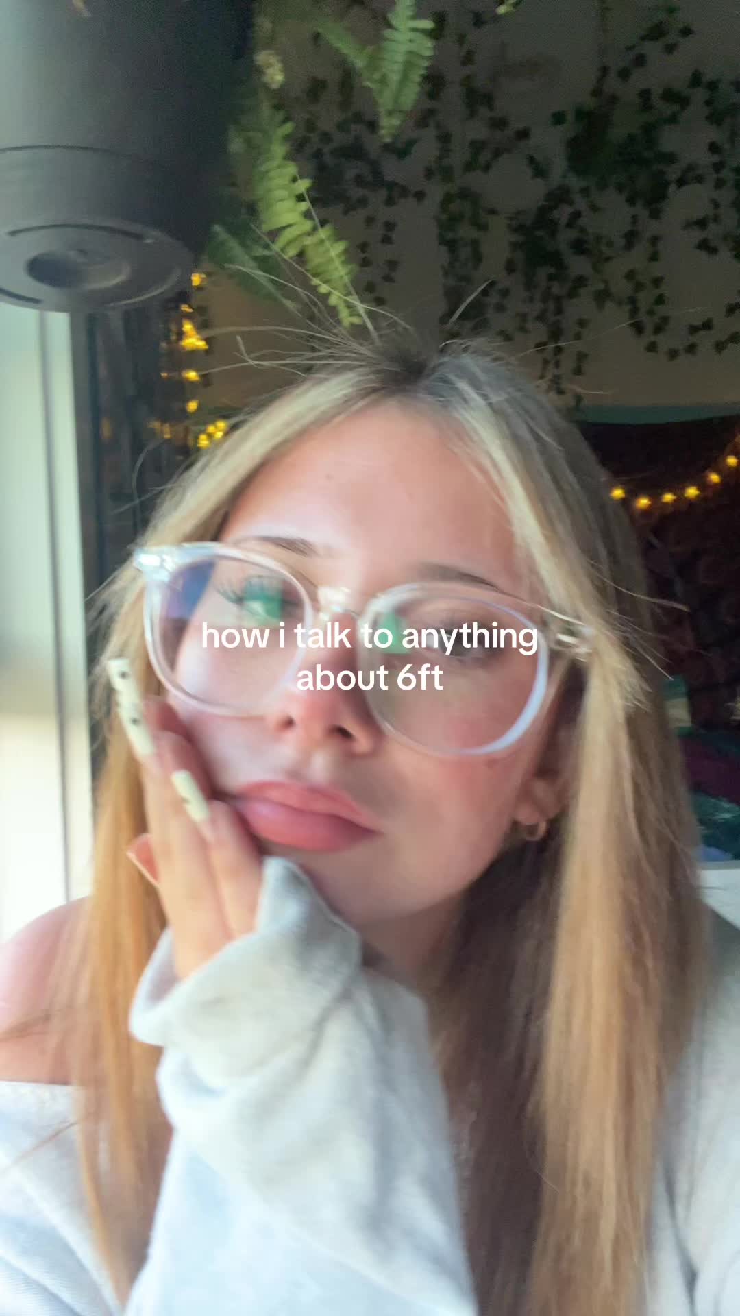 @hi