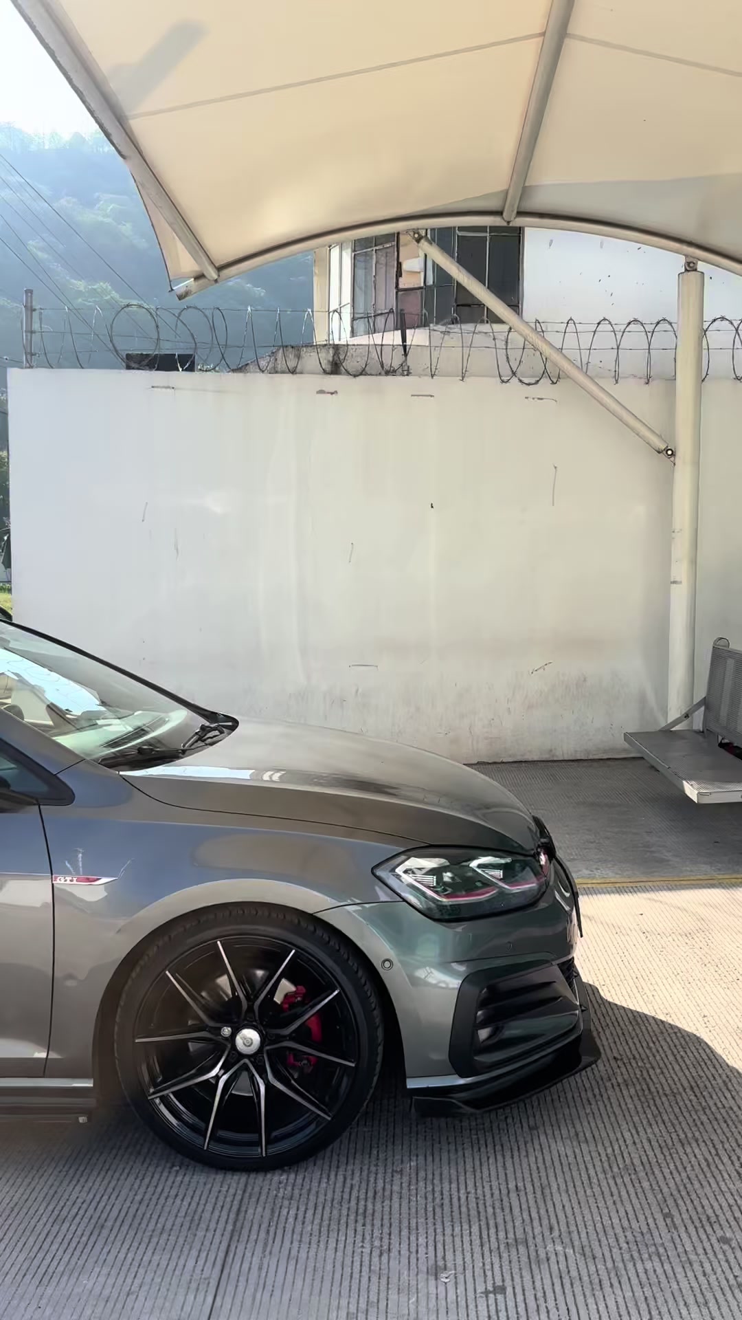 @Beristainmk7