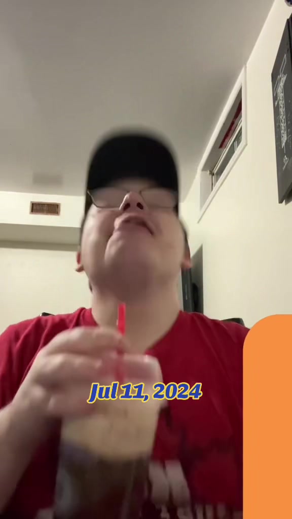 @🇨🇦TheTimsGuy🇨🇦