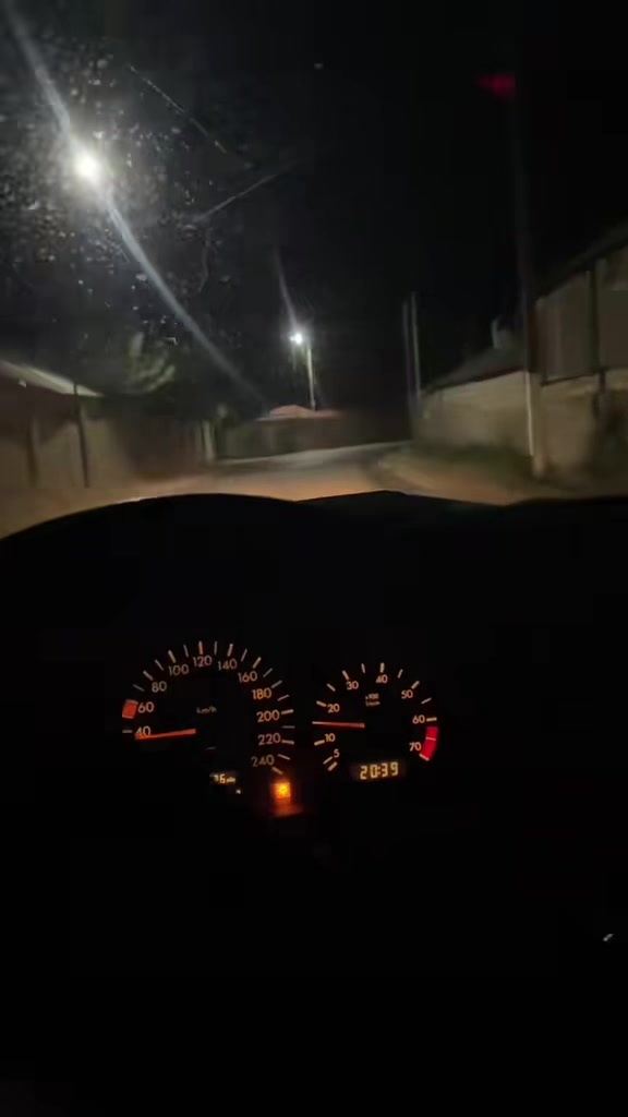 @๏ฃฟ