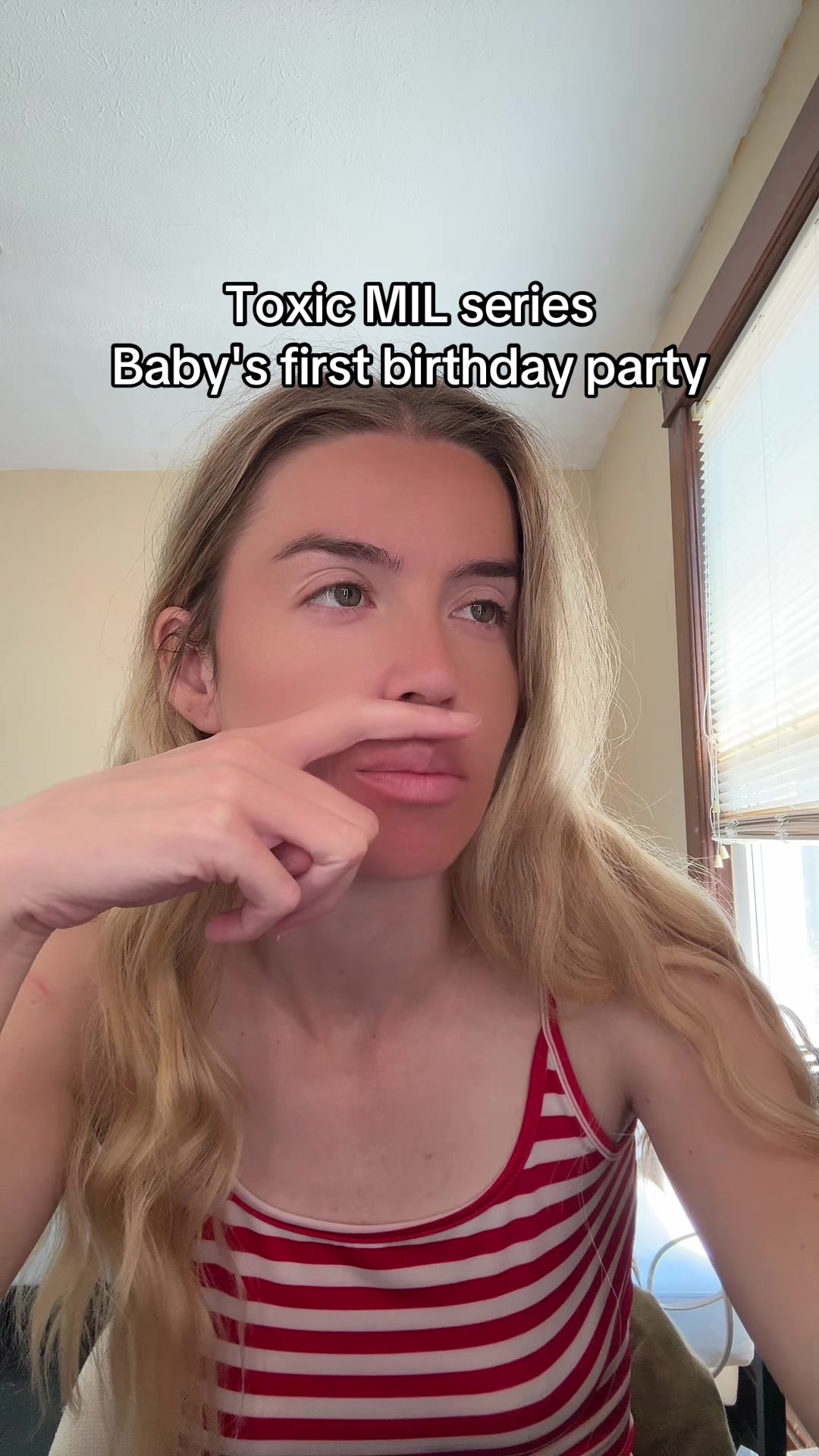 @lexx🫐