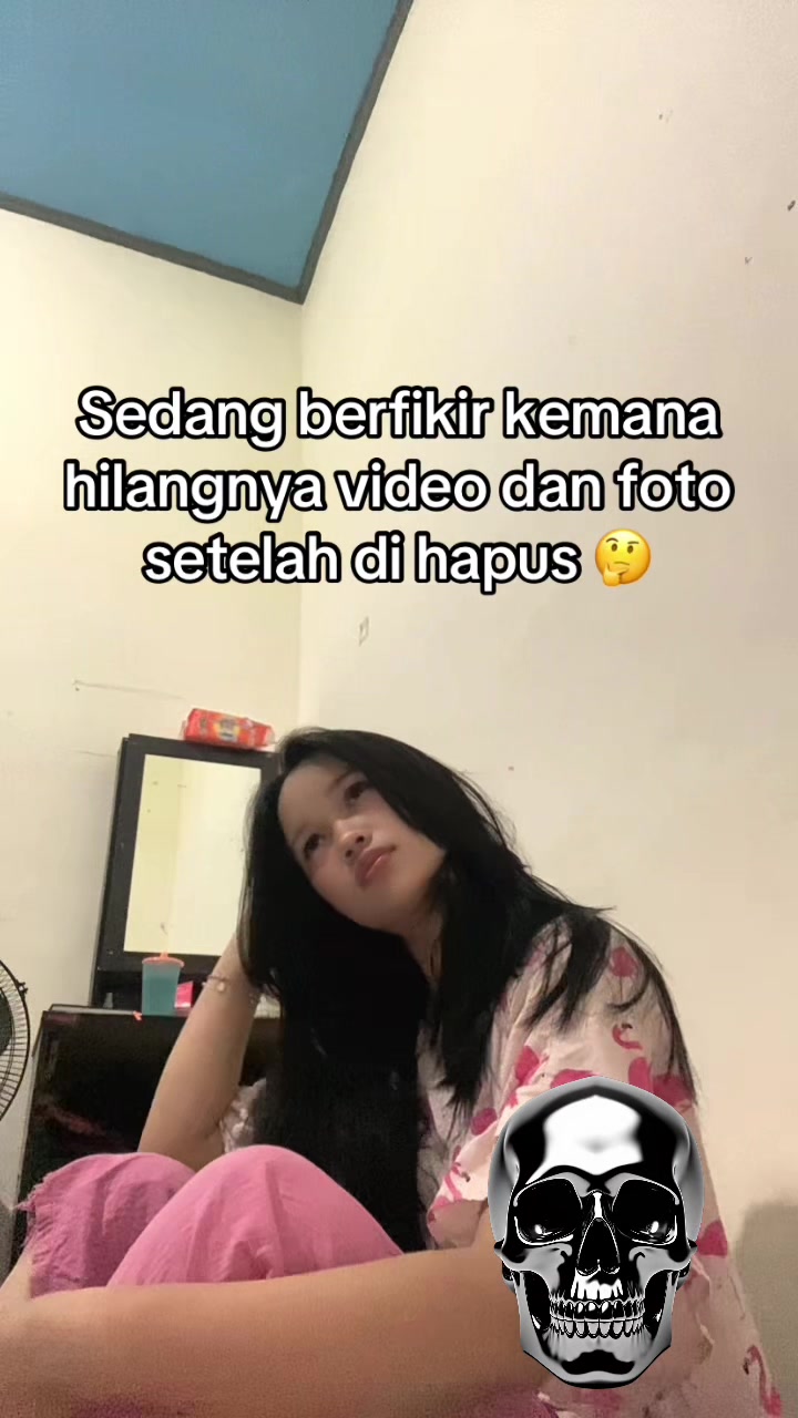 @fia