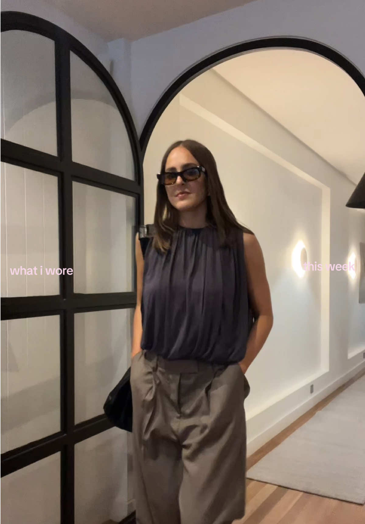 @LANA WILKINSON SHOES