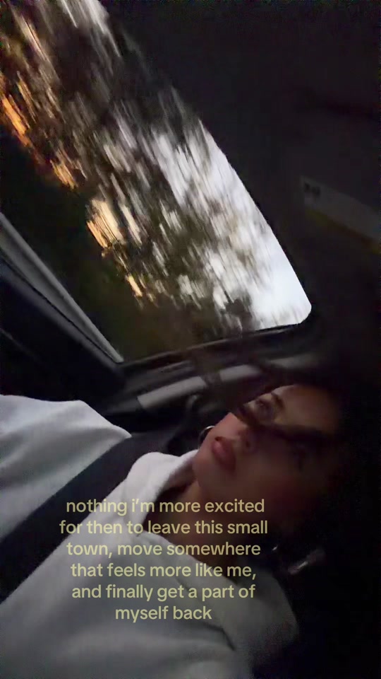 @jada