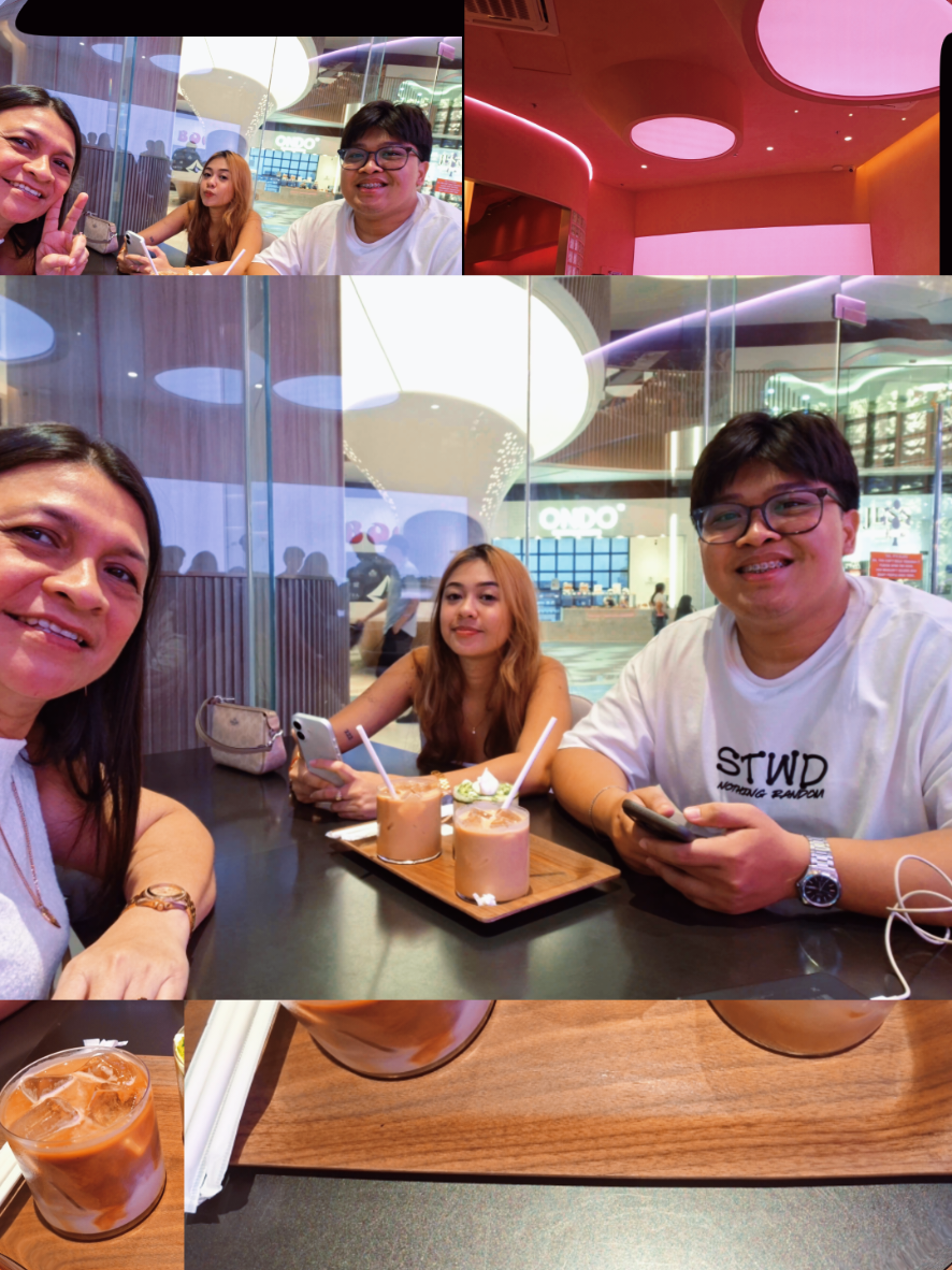 @Phel🥰