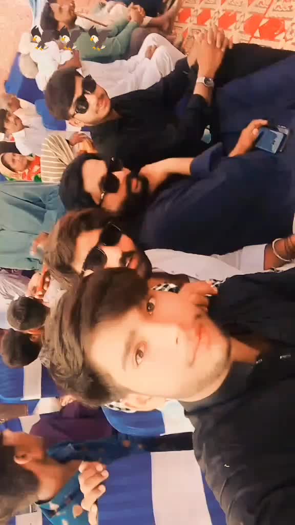 @Nafees23/10R