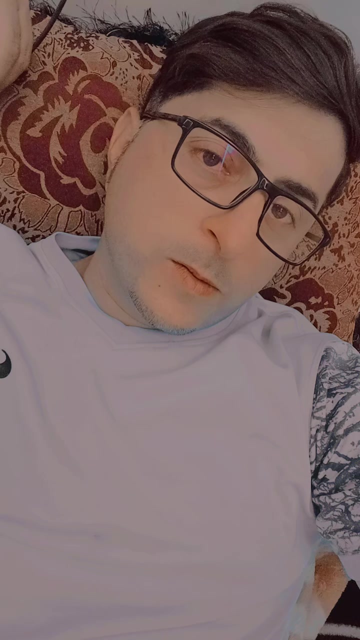 @꧁༒ Rᴀʜɪmi ༒꧂