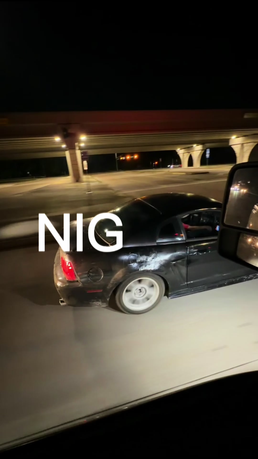 @3GKenneth