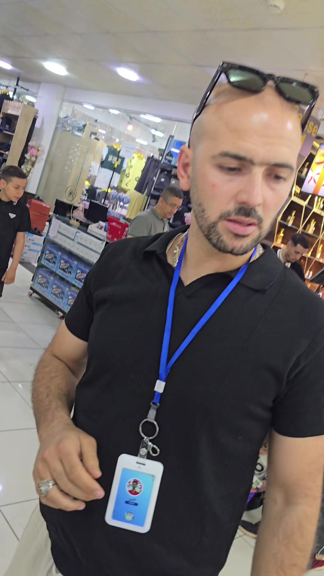 @💗دنيا الالعاب والملابس❤️