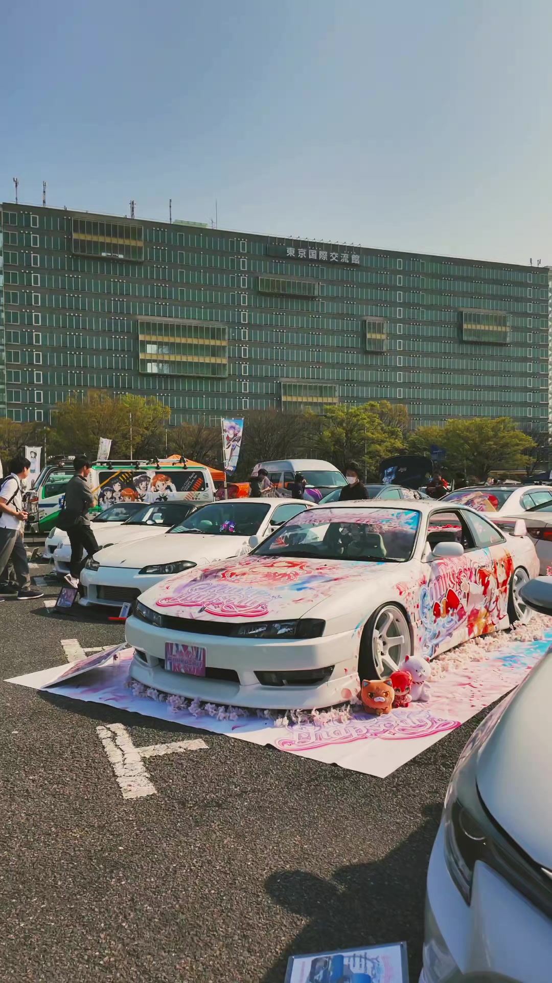 @Jonas Kuruma 🇯🇵🚘