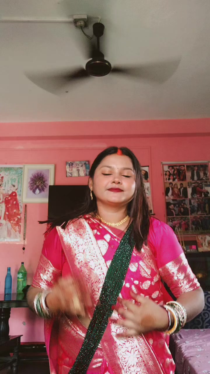 @Priyanka sah