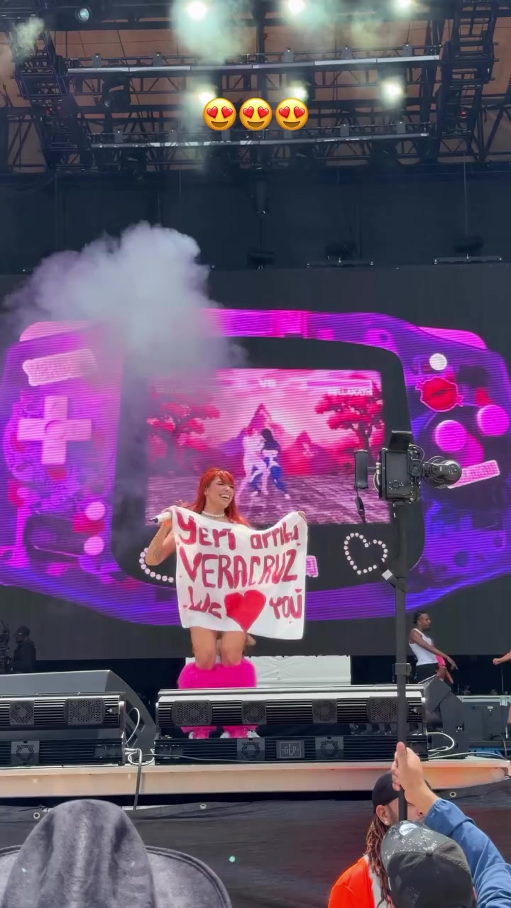 @veramusics