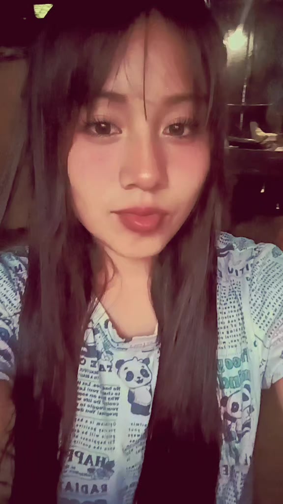@Rosita🍓