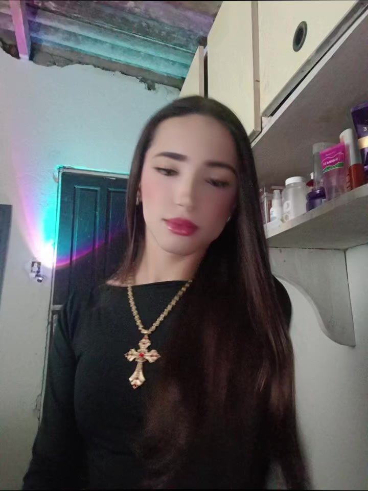 @gabis_marques