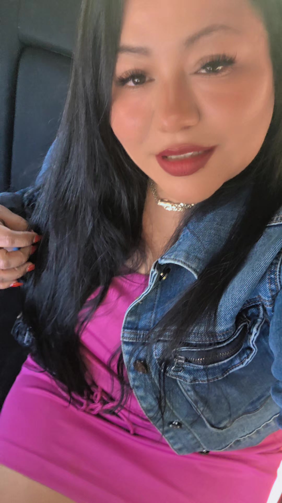 @Jessica  🥰😘🤪😜😛