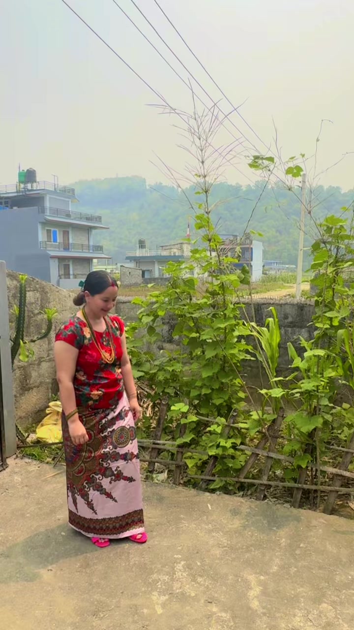 @🇳🇵Prabha