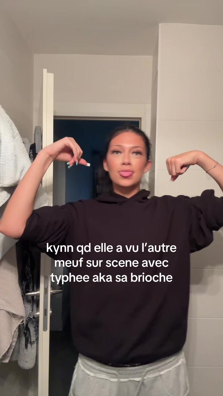 @megabblnaturelaquatique
