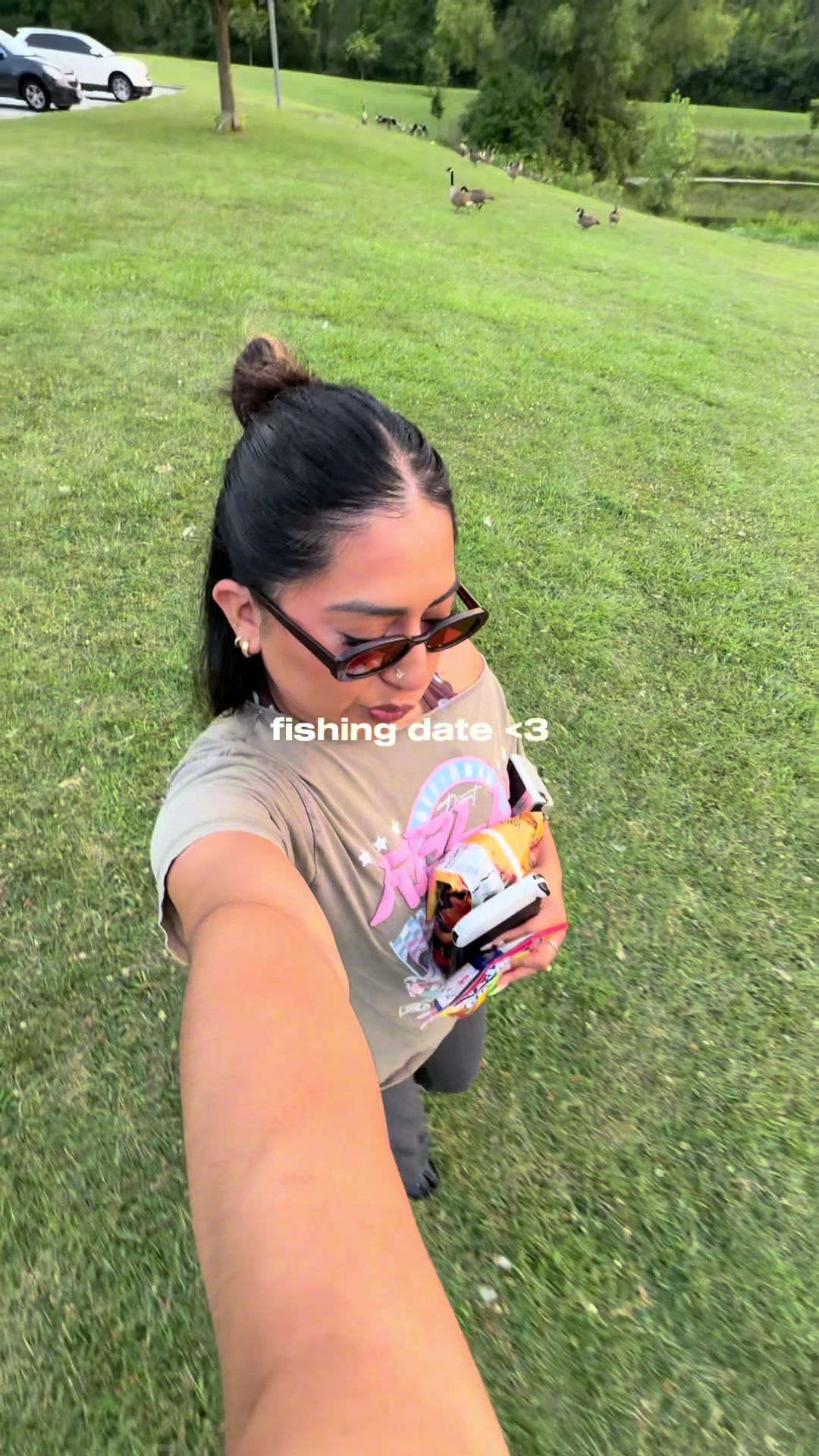 @jhoannaaacx