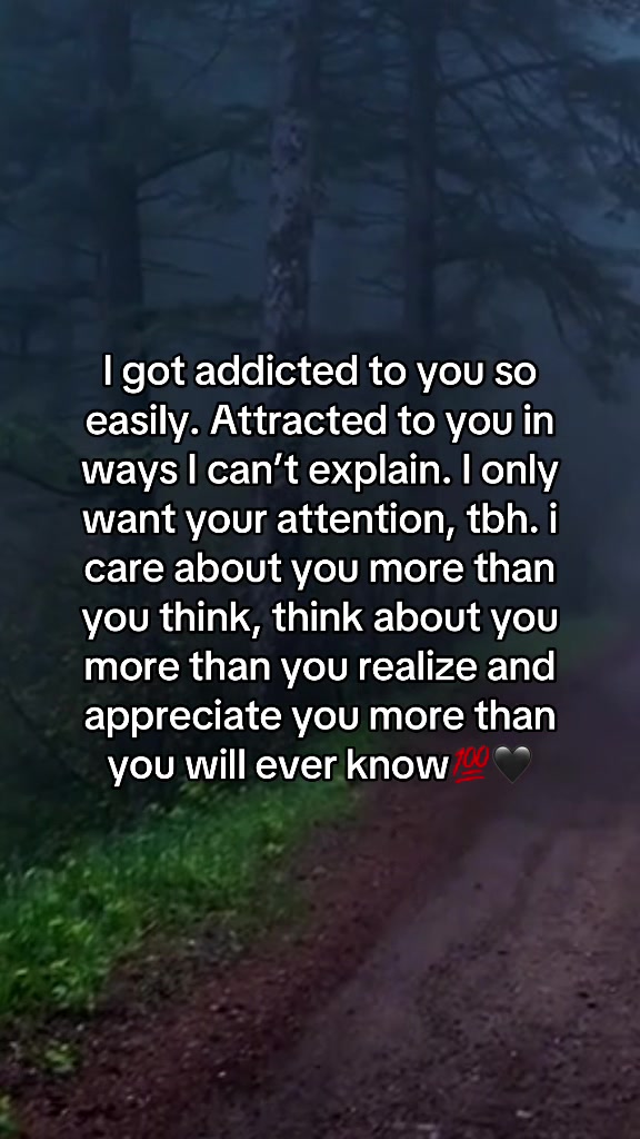@Emotionalmovitation